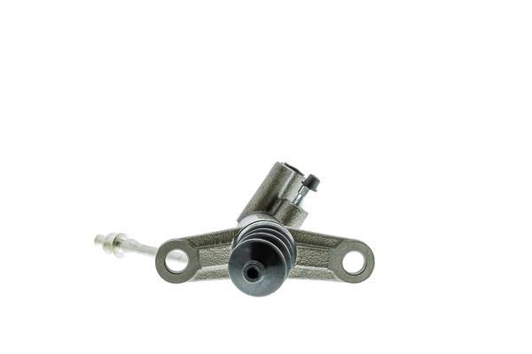 Récepteur d'embrayage (Cylindre récepteur de débrayage) AISIN ref. CRG-902